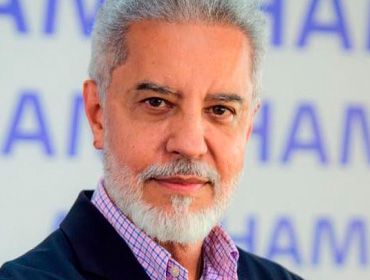 Alta performance sem equilíbrio é só um burnout bem maquiado 