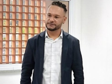 William Vinicius, do Instituto Guima, transforma vulnerabilidade em oportunidade no setor de multisserviços