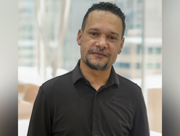 William Vinicius, do Instituto Guima, transforma vulnerabilidade em oportunidade no setor de multisserviços
