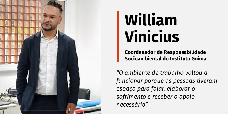 william-vinicus-do-instituti-guima-transforma-transforma-vulnerabilidade-em-oportunidade-no-setor-de-multisservicos