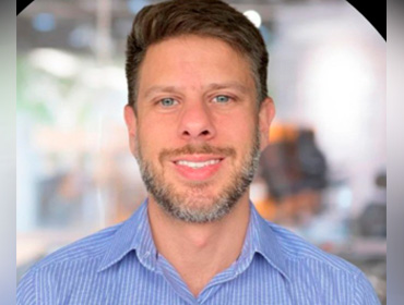 WiseOffices lança conceito de Workplace OS e leva gestão de espaços a um novo patamar