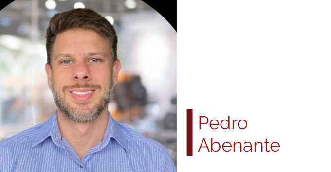 WiseOffices lança conceito de Workplace OS e leva gestão de espaços a um novo patamar