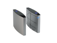 Magnetic Autocontrol adquire a Wolpac Sistemas de Controle