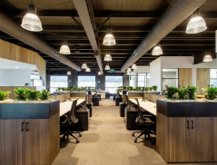 Pesquisa CORT aponta desafios do mercado de FM