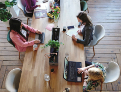 Workspace Management. Por que dar atenção a isso? E como?