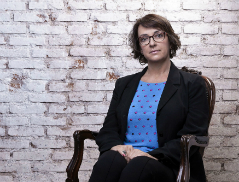 Use a criatividade e mantenha seus colaboradores motivados!